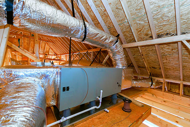 Top rated local Ac Installation specialists in Red Rock, AZ